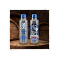 Produktbild One Piece Metal Trinkflasche