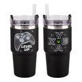 Produktbild Xbox Trinkbecher To Go Gamer