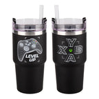 Produktbild Xbox Trinkbecher To Go Gamer