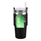 Produktbild Xbox Trinkbecher To Go Gamer