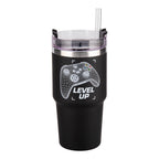Produktbild Xbox Trinkbecher To Go Gamer