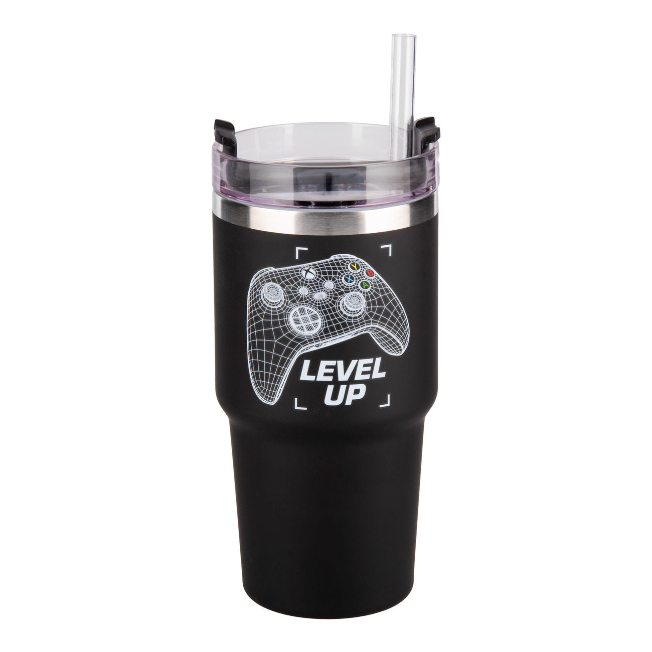 Produktbild Xbox Trinkbecher To Go Gamer