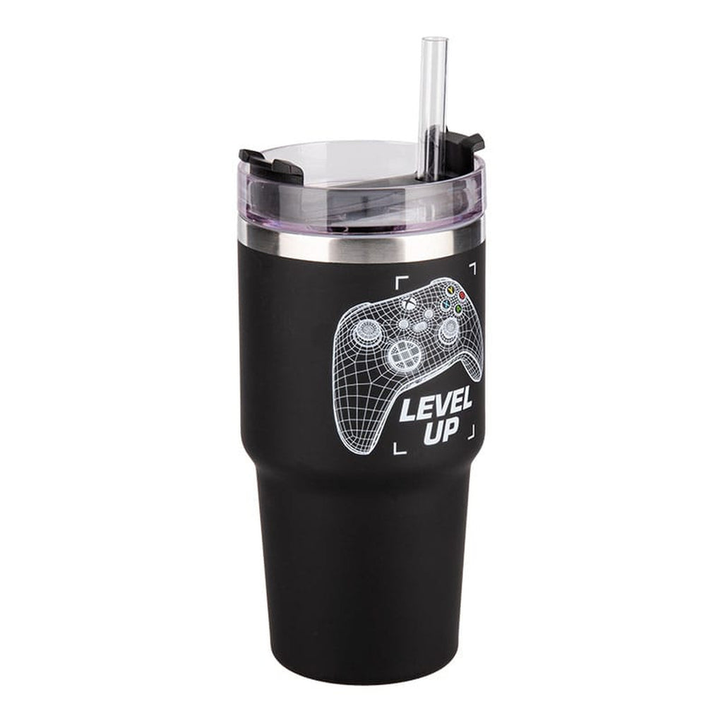 Produktbild Xbox Trinkbecher To Go Gamer