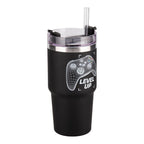 Produktbild Xbox Trinkbecher To Go Gamer