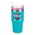 Produktbild Fortnite Trinkbecher To Go Gamer
