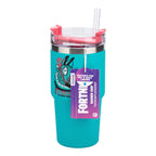 Produktbild Fortnite Trinkbecher To Go Gamer