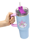 Produktbild Die Glücksbärchis Trinkbecher To Go