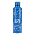 Produktbild Astro Bot Trinkflasche All-over-print Astro Bot