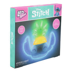 Produktbild Lilo & Stitch LED Wandleuchte Neon