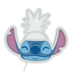 Produktbild Lilo & Stitch LED Wandleuchte Neon