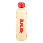 Produktbild Fortnite Metal Trinkflasche