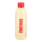 Produktbild Fortnite Metal Trinkflasche
