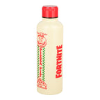Produktbild Fortnite Metal Trinkflasche