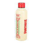 Produktbild Fortnite Metal Trinkflasche