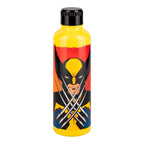 Product image Marvel Metal Water Bottle X-Man Wolverine