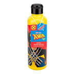 Product image Marvel Metal Water Bottle X-Man Wolverine