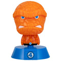 Produktbild Fantastic Four Icons Leuchte The Thing 22 cm
