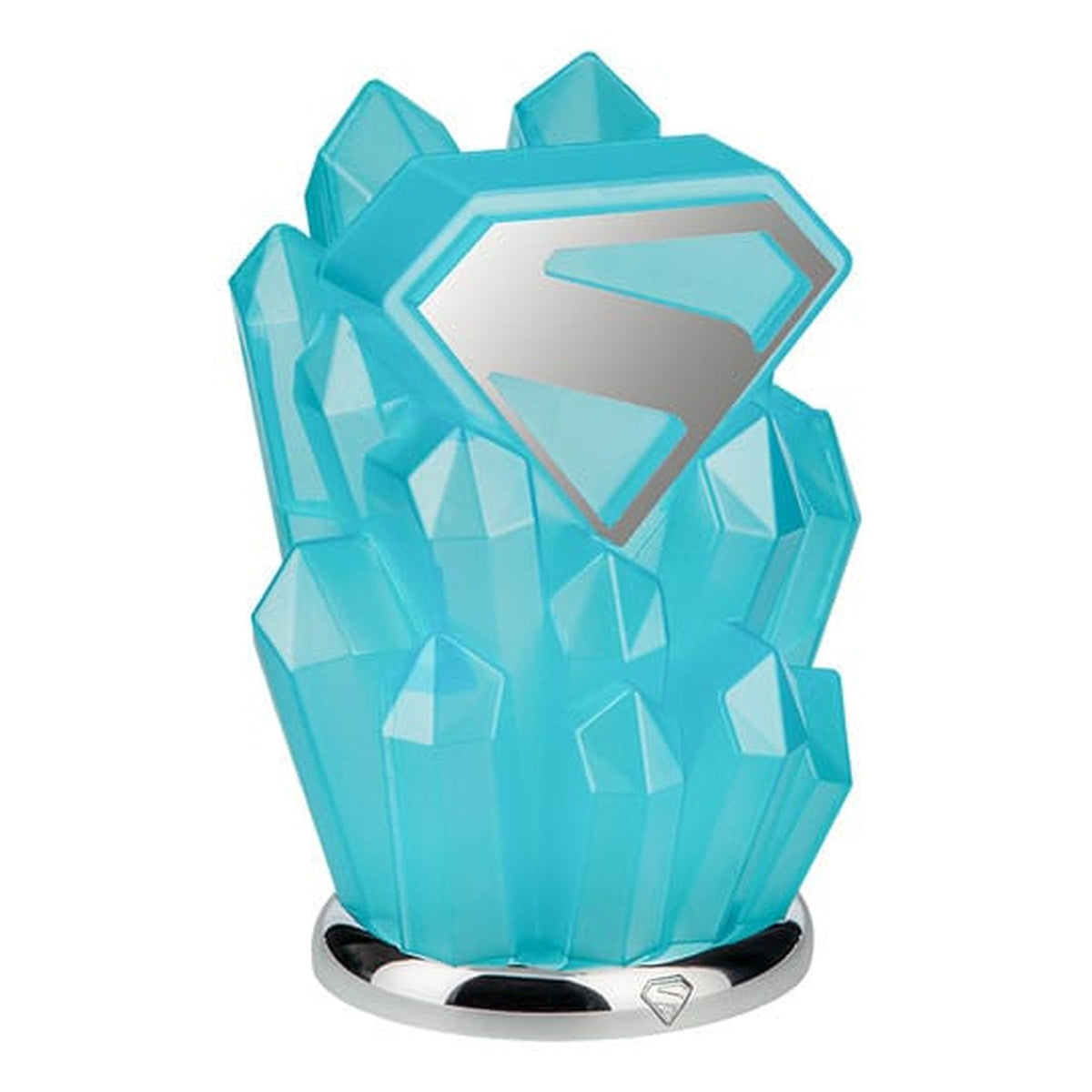 Produktbild DC Comics Leuchte Superman Fortress of Solitude