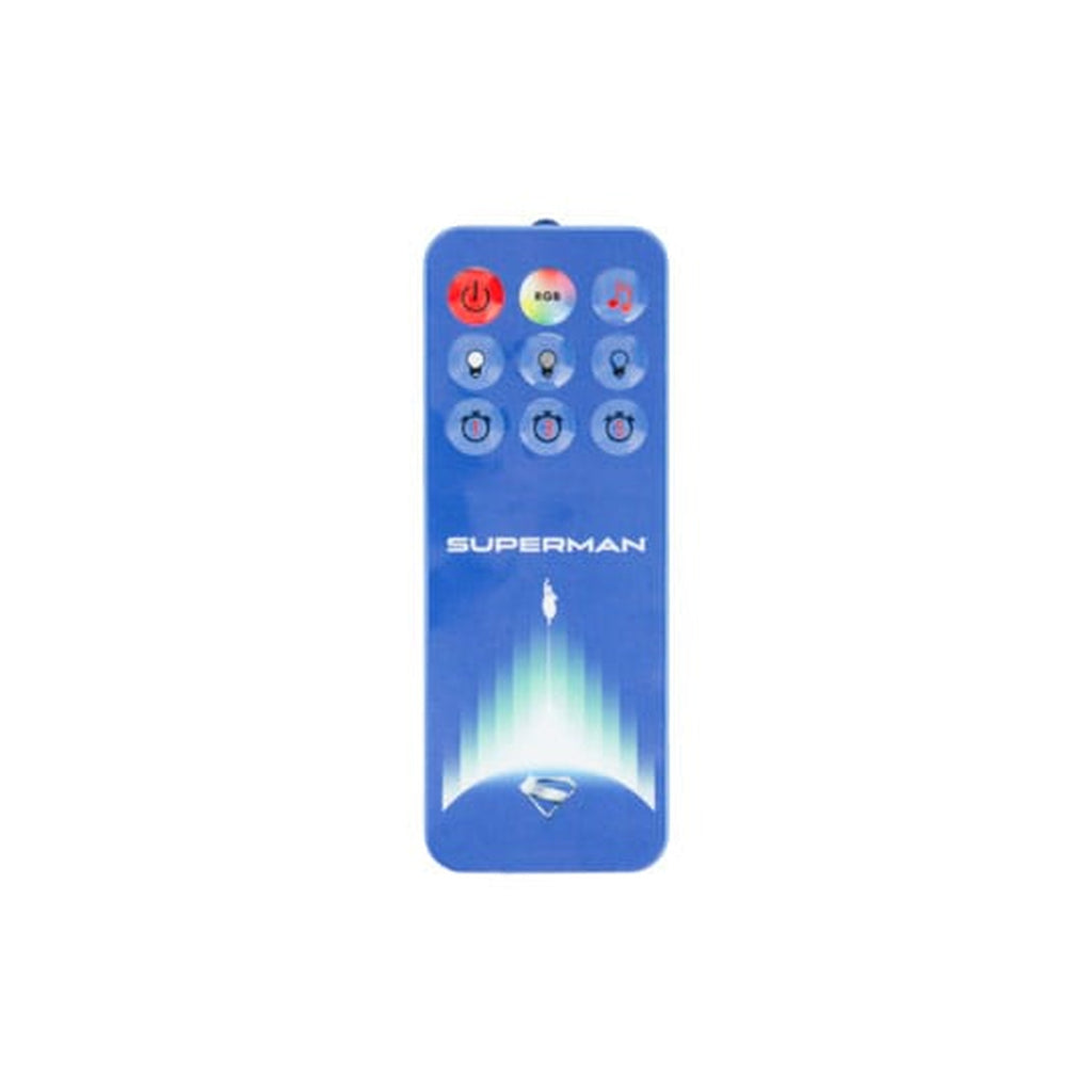 Product image DC Comics Light Superman Fortress of Solitude