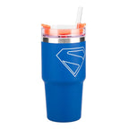 Produktbild DC Comics Trinkbecher To Go Superman Theatrical Gamer