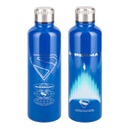 Produktbild DC Comics Metal Trinkflasche Superman Theatrical