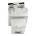 Product image Minecraft Money Box Wolf