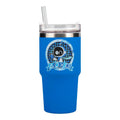 Produktbild Astro Bot Gamer Trinkbecher To Go Astro Bot 600 ml