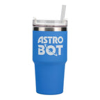 Produktbild Astro Bot Gamer Trinkbecher To Go Astro Bot 600 ml