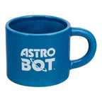 Product image Astro Bot Relief Mug Astro Bot Characters