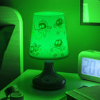 Produktbild Astro Bot Tischlampe Astro Bot 18 cm