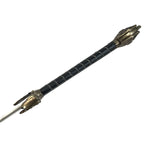 Product image House of the Dragon Replica 1/1 Blackfyre Sword Limited Edition 117 cm