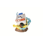 Produktbild Banjo Kazooie Statue Washer Banjo 22 cm