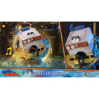 Produktbild Banjo Kazooie Statue Washer Banjo 22 cm