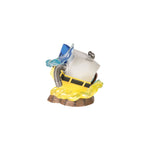 Produktbild Banjo Kazooie Statue Washer Banjo 22 cm