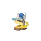Produktbild Banjo Kazooie Statue Washer Banjo 22 cm