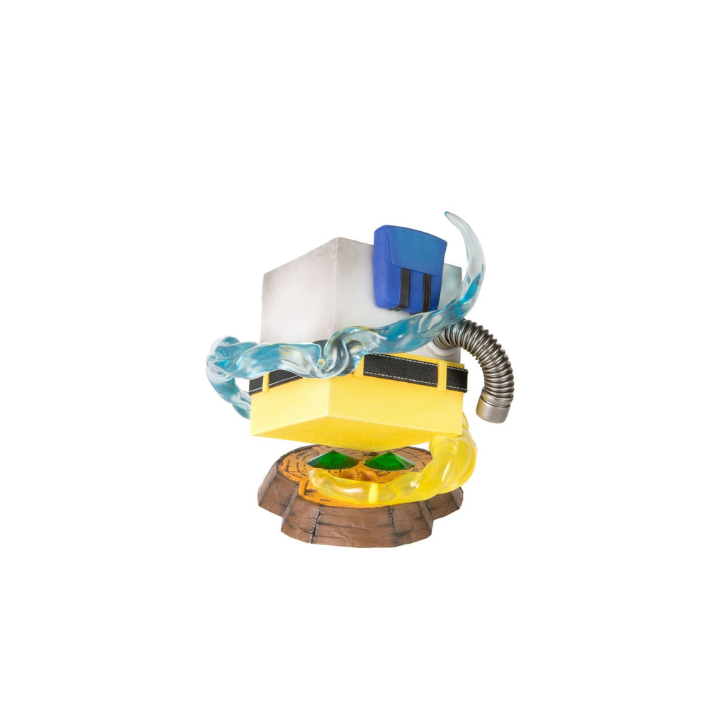 Produktbild Banjo Kazooie Statue Washer Banjo 22 cm