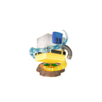 Produktbild Banjo Kazooie Statue Washer Banjo 22 cm