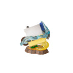 Produktbild Banjo Kazooie Statue Washer Banjo 22 cm