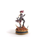 Produktbild Darksiders Statue Fury 45 cm