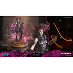 Produktbild Darksiders Statue Fury 45 cm
