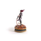 Produktbild Darksiders Statue Fury 45 cm