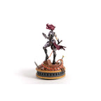 Produktbild Darksiders Statue Fury 45 cm