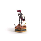 Produktbild Darksiders Statue Fury 45 cm