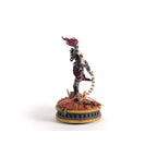 Produktbild Darksiders Statue Fury 45 cm