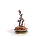 Produktbild Darksiders Statue Fury 45 cm
