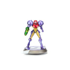 Produktbild Metroid Prime PVC Statue Samus Gravity Suit Collectors Edition 25 cm