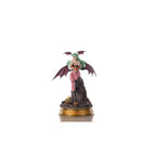 Produktbild Darkstalkers PVC Statue Morrigan Aensland 25 cm