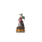 Produktbild Darkstalkers PVC Statue Morrigan Aensland 25 cm
