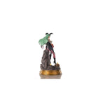 Produktbild Darkstalkers PVC Statue Morrigan Aensland 25 cm