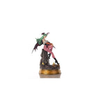 Produktbild Darkstalkers PVC Statue Morrigan Aensland 25 cm